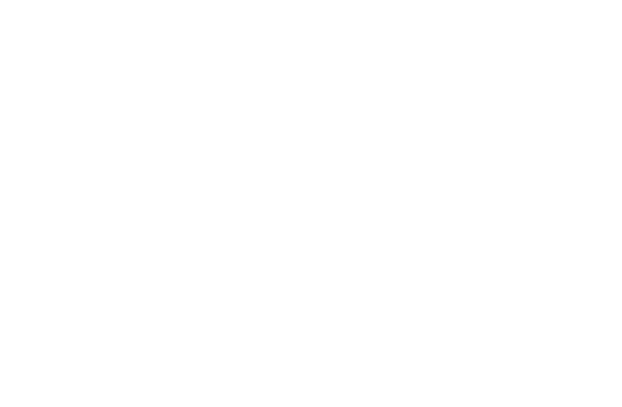Waggy Tails